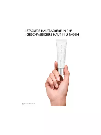 BIOTHERM | Aquasource Cica Nutri Cream Tubo 30ml | keine Farbe